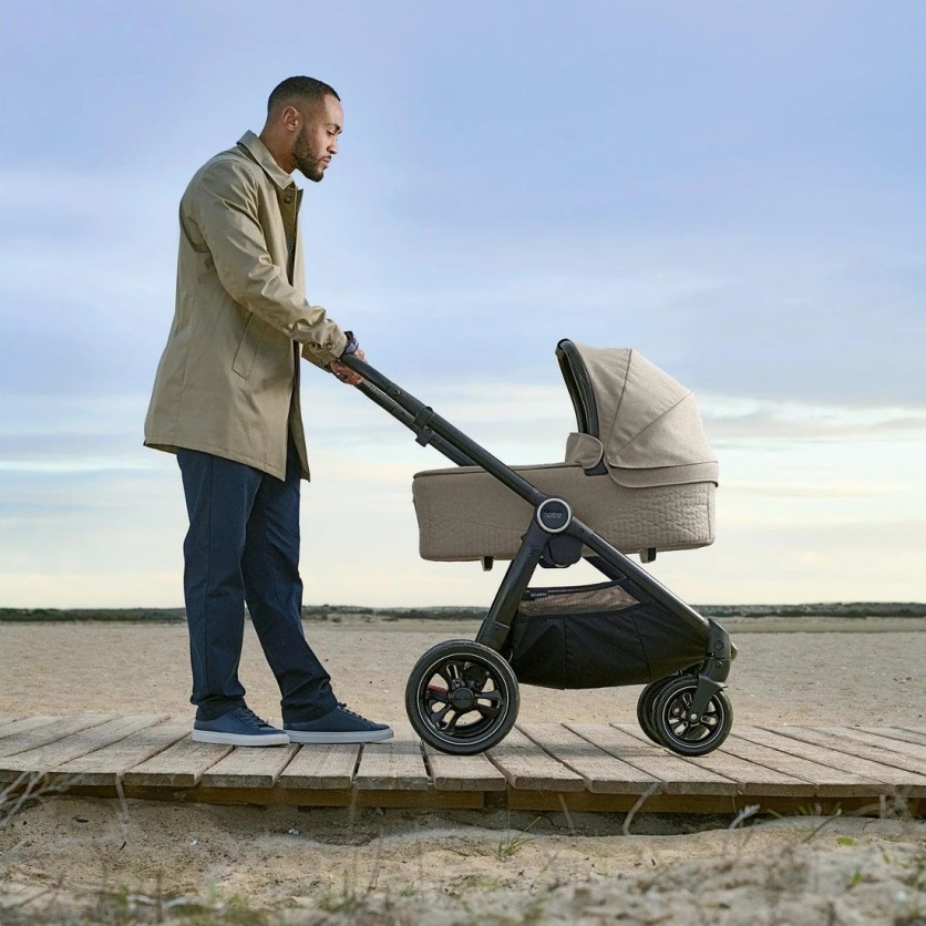 ΠΟΡΤΜΠΕΜΠΕ OCARRO NOCTURN, MAMAS & PAPAS